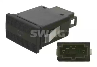 SWAG 30 91 8080